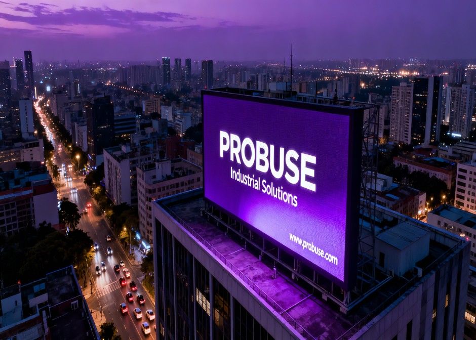 Odoo image and text block