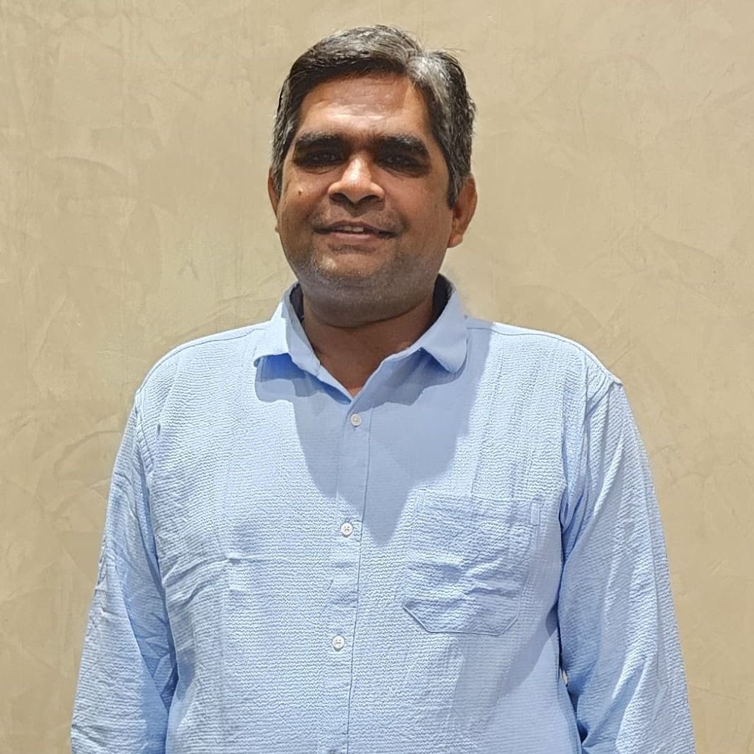 Odoo - Sample 3 for three columns