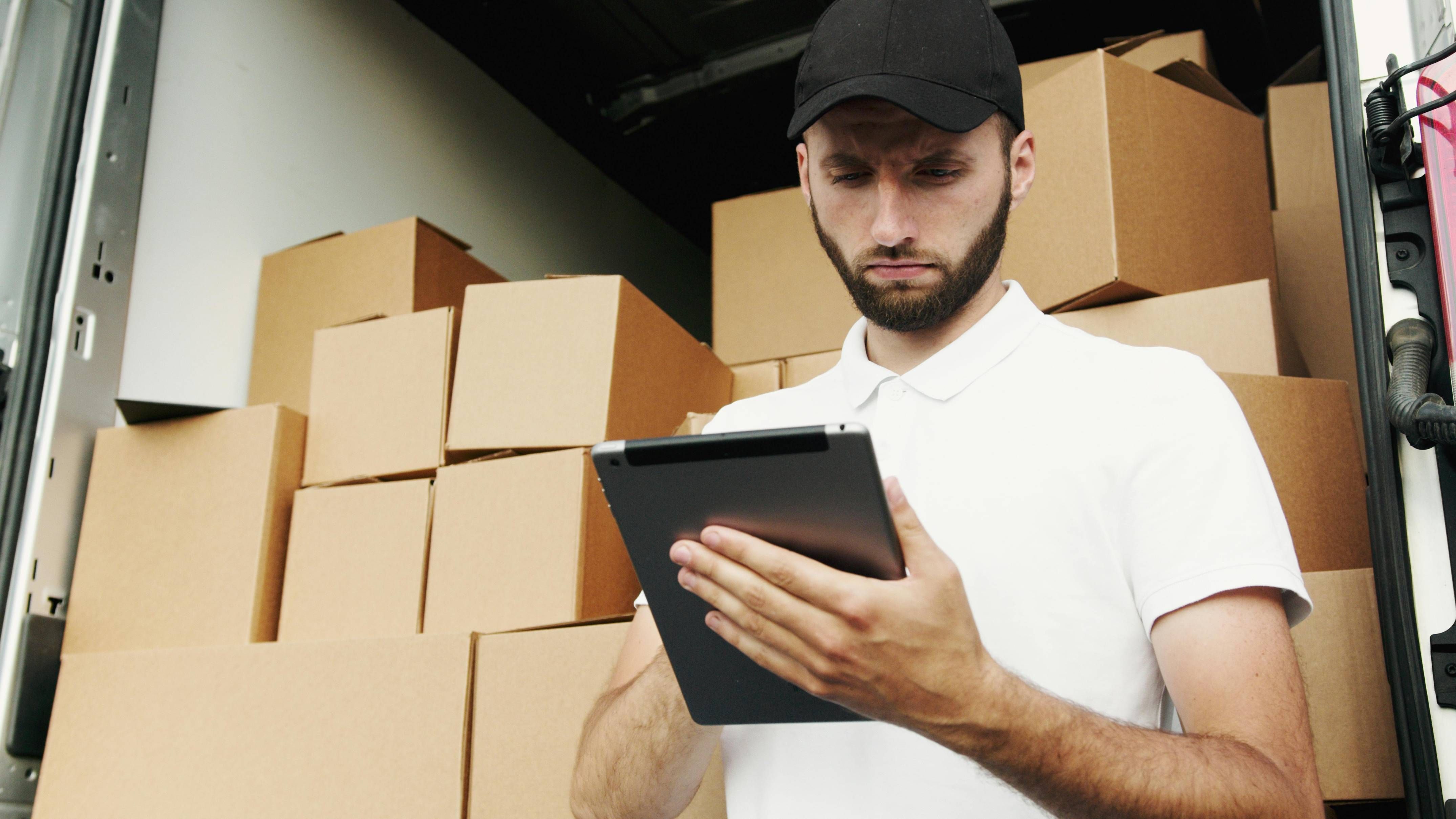 Odoo image and text block