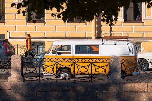 Odoo - Sample 3 for three columns