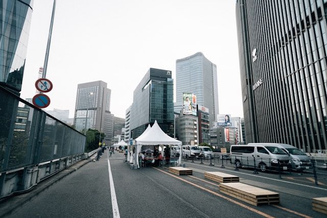 Odoo - Sample 2 for three columns