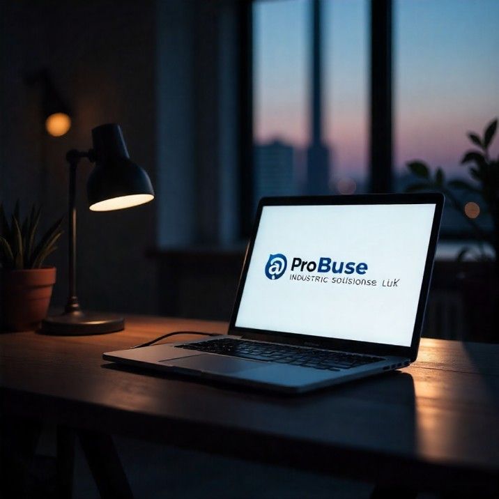 Odoo CMS- Sample image floating