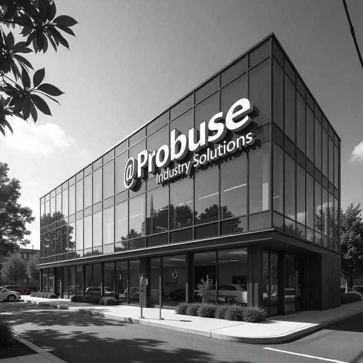 Odoo CMS- Sample image floating